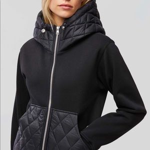 Soia & Kyo - Alodie Jacket